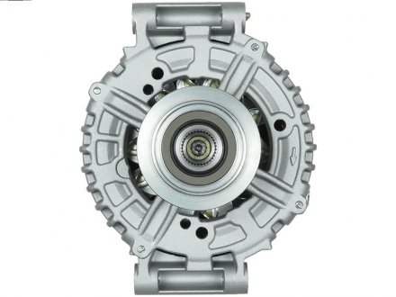 ALTERNATOR AS A0722S (фото 1)