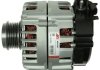 ALTERNATOR AS A3415S (фото 4)