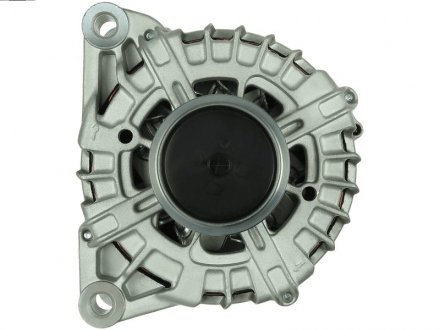 ALTERNATOR AS A3415S