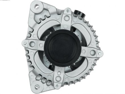 ALTERNATOR AS A6477S (фото 1)