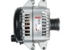 ALTERNATOR AS A6579S (фото 2)