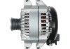 ALTERNATOR AS A6579S (фото 4)