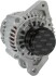 Alternator CARGO 114041 (фото 1)