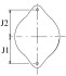 Alternator CARGO 114041 (фото 4)