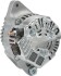 Alternator CARGO 114041 (фото 6)