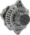 Alternator CARGO 115317 (фото 1)