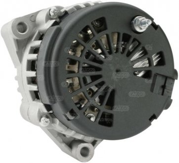 Alternator CARGO 112850