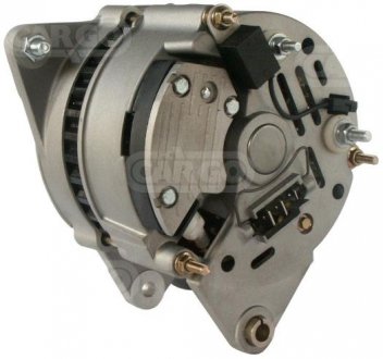 Alternator CARGO 111738