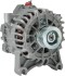 Alternator CARGO 112954 (фото 1)