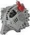 Alternator CARGO 112954 (фото 2)