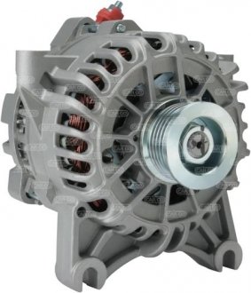 Alternator CARGO 112954