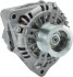 Alternator CARGO 114303 (фото 1)