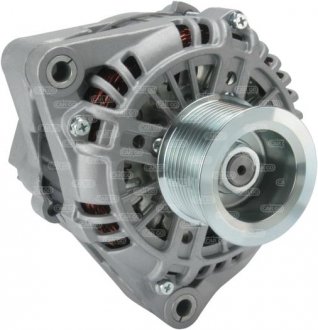 Alternator CARGO 114303