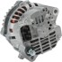 Alternator CARGO 114303 (фото 6)