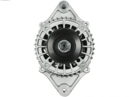 ALTERNATOR AS A6382S