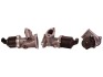 ZAWOR EGR STARLINE EDSTEG28N (фото 1)