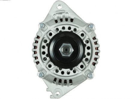 Alternator AS A5027 (фото 1)