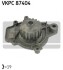 Насос води SKF VKPC87404 (фото 1)