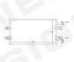 Інтеркулер Signeda RC940119 (фото 1)