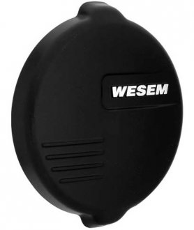 Чохол фари WESEM A2547601 (фото 1)