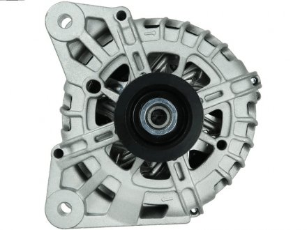 ALTERNATOR AS A3313S (фото 1)