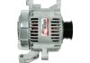 ALTERNATOR AS A6326S (фото 2)