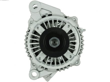 ALTERNATOR AS A6326S (фото 1)