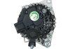 ALTERNATOR AS A9295S (фото 3)