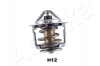 TERMOSTAT ASHIKA 380HH12 (фото 1)