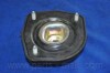 Опора амортизатору TUCSON 04-09 задн. лів. PARTS-MALL PXCNA008RL (фото 3)