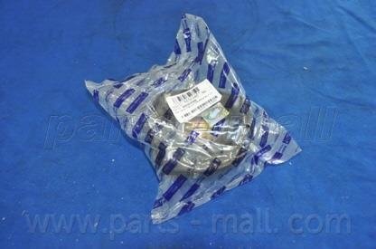 Опора амортизатору TUCSON 04-09 задн. лів. PARTS-MALL PXCNA008RL