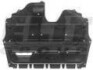 DAEMPFUNG VAG 6R0825235A (фото 1)