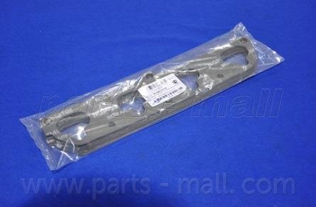 Прокладкa PARTS-MALL P1LB012