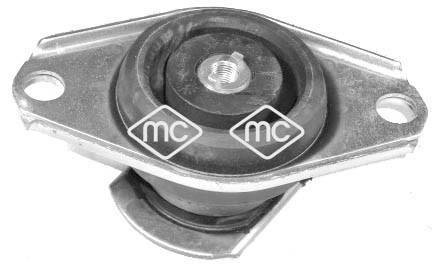 Підвіска Metalcaucho 05545