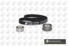 Belt Set BGA TB2702K (фото 1)