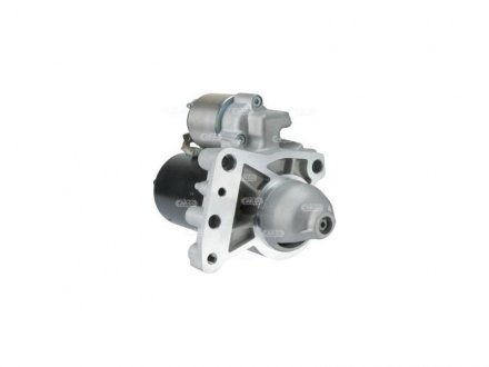 Стартер CARGO 114692