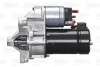 Стартер Valeo 432636 (фото 4)