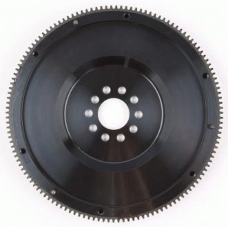 Фото 1 - маховик SACHS 003071999625 Маховик SACHS 003071999625 (фото 1)