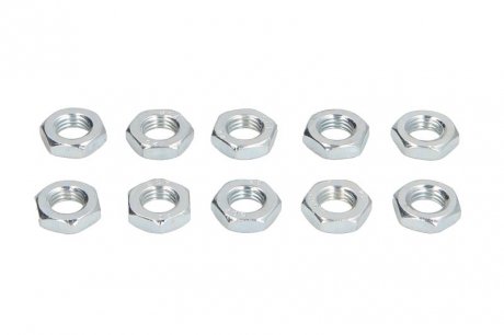 Гвинти BOSAL 258009