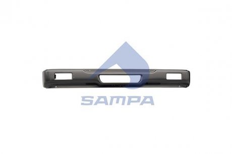 Буфер SAMPA 18500005 (фото 1)