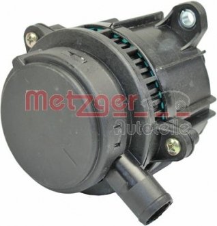 Автозапчасть METZGER 2385088