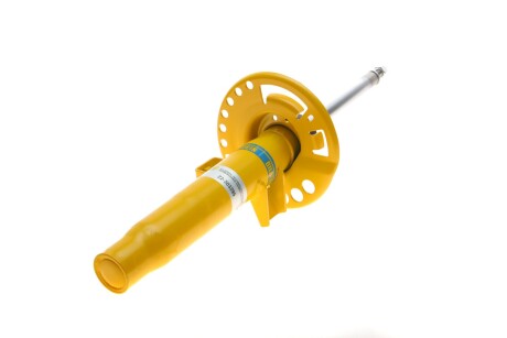 Амортизатор BILSTEIN 22303295