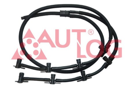 Автозапчасть AUTLOG KL3060