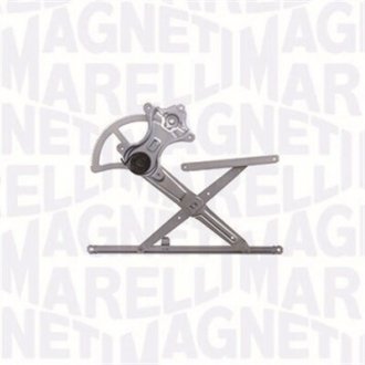 Автозапчасть MAGNETI MARELLI 350103170014