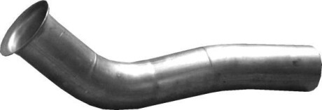 Автозапчастина Polmo 68651