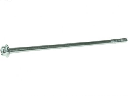 Шпилька universal, CG231345 AS SRS9103S