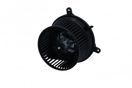 Автозапчасть NRF 34103