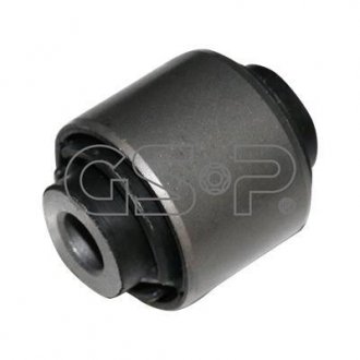 Автозапчасть GSP 516115