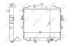 Автозапчасть NRF 59107 (фото 1)
