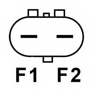 Автозапчастина CARGO 115527